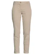 [JACOB COHЁN] JACOB COHЁN Pants - Item 13802122
