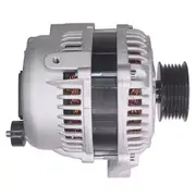 Auto 8 Alternator to suit Holden Commodore 3.8L Ecotec V6 VS VT VU VX VY 110A
