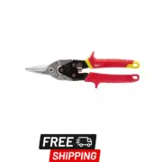 Milwaukee Tool 48-22-4530 Straight Cutting Aviation Snips