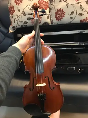3/4小提琴 （ Dominant弦）