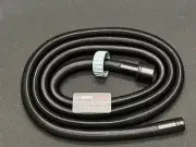 ZIMMER CRYO 5 HOSE (3 METERS) LARGE CONNECTOR