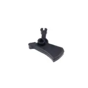Throttle Trigger fits Stihl MS250 MS230 025 023