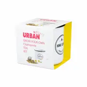 Grow Your Own Tea - Chamomile - Urban Greens