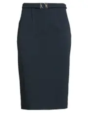 [CAVALLI CLASS] CAVALLI CLASS Midi skirts - Item 35387539