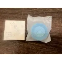 在飛比找蝦皮購物優惠-NuSkin Lumi Spa洗臉機- ageLoc 導頭 