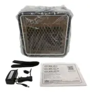 (Outlet New) VOX MINI GO 10 Portable Modeling Guitar Amplifier Japan