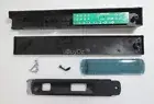 Belling Rangehood Switch Assembly SW5200 Genuine