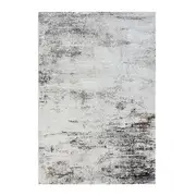 Rona Copper Extra Large Rug 280 X 380 Cm