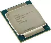 **NEW** Intel Xeon E5-2630 v3 2.4GHz 8 Core 20MB LGA 2011-v3 Server Processor.