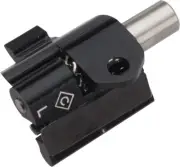Campagnolo EPS Front Derailleur Stiffener NEW IN BOX