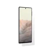 3sixT PrismShield Classic TPU Screen Protector For Google Pixel 6