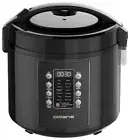 Multicooker Polaris PMC 0521 IQ Home