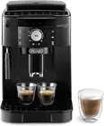 De'Longhi Magnifica S ECAM11.112.B Fully Automatic Coffee Machine with Milk Frot