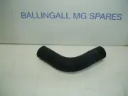 470-370 GRH313 MG SPRITE MIDGET TOP HOSE