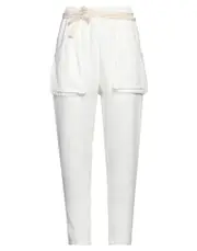 [X CONCEPT] X CONCEPT Pants - Item 30144720