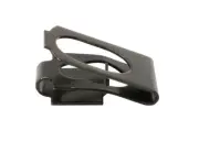 Holden Torana Clip Wiper Arm Linkage Retaining Clip LC LJ LH LX UC