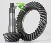 Ring & Pinion Sets GM12P-355