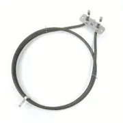 Omega Oven/Stove Fan Forced Element 11040100046