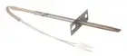 Whirlpool SD1024A667 Temperature Sensor/Probe Oven 0801E158992