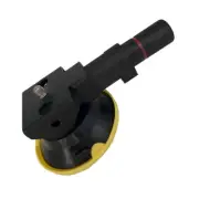 BGNING RAM DJI Car Camera Bracket Stabilizer Suction Cup Powerful Hand Pump New