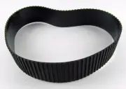 Focus Rubber Ring Nikon AF-S 14-24mm f2.8G ED Lens NEW Original. 1K110-884