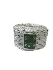 KUFA Sports Crab Trap Lines and Prawn trap Ropes Crab pot rope shrimp pot line