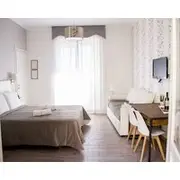 Marta Inn