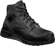 [CARHARTT] Men's Force Lightweight Sneaker Boot Military and Tactical