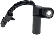 Automobile Crankshaft Positionse Sensor Knock Crankshaft Sensor, for Dodge, for Avenger, for Stratus, for Caravan 1995-2000 4609077 Car Crankshaft Sensor