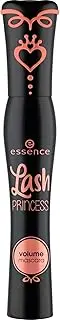 essence Lash Princess Volume Mascara