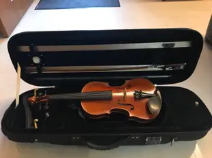 3/4小提琴 （ Dominant弦）