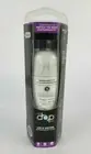 ZeroWater ZR-006 Water Filter for Pitchers