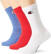 [Champion] Socks