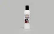 Neem GROOMING Conditioner 250ml (8.5 fl ozs)