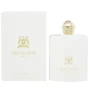 Trussardi Donna Edp Sp 100Ml Perfume Fragrance
