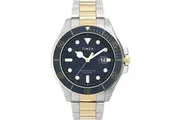 TIMEX Mod. HARBORSIDE - COAST COLLECTION