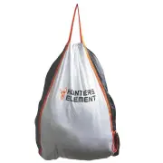 Hunters Element Game Sack Small 30l