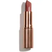 MCoBeauty Creme Matte Luxe Lipstick each