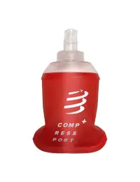 在飛比找樂天市場購物網優惠-《Compressport 瑞士》ErgoFlask 150