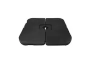 Mountview Outdoor Umbrella Base Stand