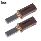 High Quality Replacement Brushes For for NUMATIC Hetty Vacuum 0155