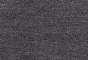 DIAMOND FABRIC 3 Seater Sofa