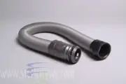 Dyson Replacement DC17 Animal Suction and Attachment Hose