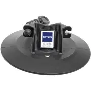 Gitzo - Location Tripod Shoes - 3Pk