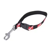 Adjustable Scubas Lanyard Webbing Strap for Underwater Diving Camera and Light