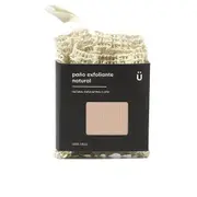 Exfoliating cloth naturale Naturbrush 1 U