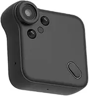 Xuegier Voice Video Security Wireless WiFi Camcorders Surveillance Cameras Mini Cameras 1080P HD IP Cam