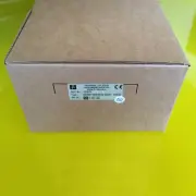 RHI58N-0BAK1R61N-05000 1PC New Pepperl+Fuchs P+F encoder