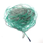 Flounder Set Net 118mm Mesh 30m