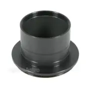 Tele Vue Imaging System Nosepiece for 2" Focuser # RAD-1074